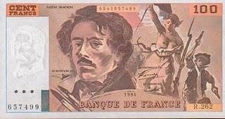 Un café à 10 francs
