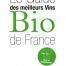 10 livres pour découvrir les vins issus de l'agriculture bio et de la biodynamie