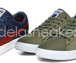undftd puma clyde ripstop 150x125 Puma x UNDFTD Clyde Ripstop dispos
