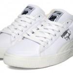 undftd puma clyde ripstop 2 150x150 Puma x UNDFTD Clyde Ripstop dispos