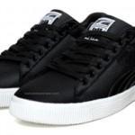 undftd puma clyde ripstop 1 150x150 Puma x UNDFTD Clyde Ripstop dispos