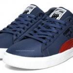 undftd puma clyde ripstop 3 150x150 Puma x UNDFTD Clyde Ripstop dispos