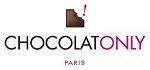 partenariat avec Chocolat only