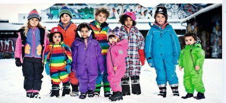 molo_kids_winter_clothing_molo_kids
