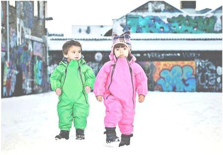 molo_kids_winter_collection