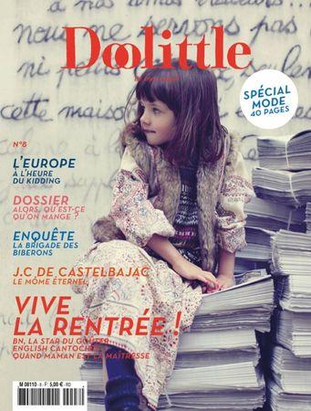 doolittle_magazine_mode_enfant_doolittle_8