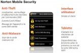 norton 1 160x105 Norton sinvite sur les tablettes et smartphones