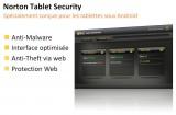 norton 3 160x105 Norton sinvite sur les tablettes et smartphones