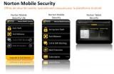 norton 5 160x105 Norton sinvite sur les tablettes et smartphones