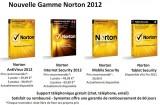 norton 4 160x105 Norton sinvite sur les tablettes et smartphones