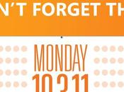 Donner nouvelle chance Hotmail