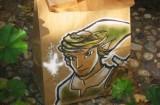 link 160x105 LunchBagArt : dessiner pendant la pause déjeuner