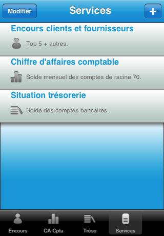 SAGE : Suivre votre activité Commerciale et Comptable où que vous vous trouviez ..