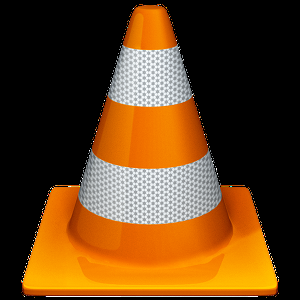 VLC disponible sur Android… en beta…