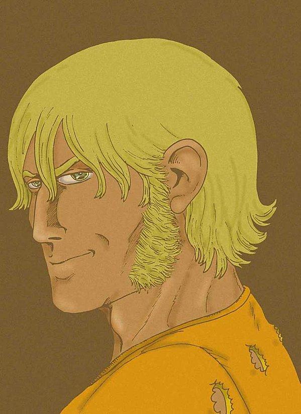 sonny poster-couleur5