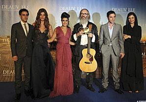 le_jury_revelation_cartier_du_festival_de_deauville_article.jpg