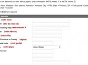 Rejoignez notre programme d’affiliation gagnez commission vente eReader Éditions Dédicaces