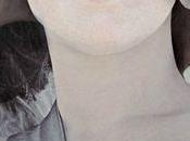 tambour Ogrodzieniec Pologne