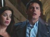 Torchwood (Miracle Day) Episode 4.10 Season finale
