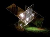 Arts sonores, emmanuel lagarrigue