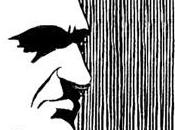 Vicomte Lascano-Tegui