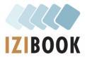 Esope Editions lance nouvelle plateforme audio-numérique avec IziBook