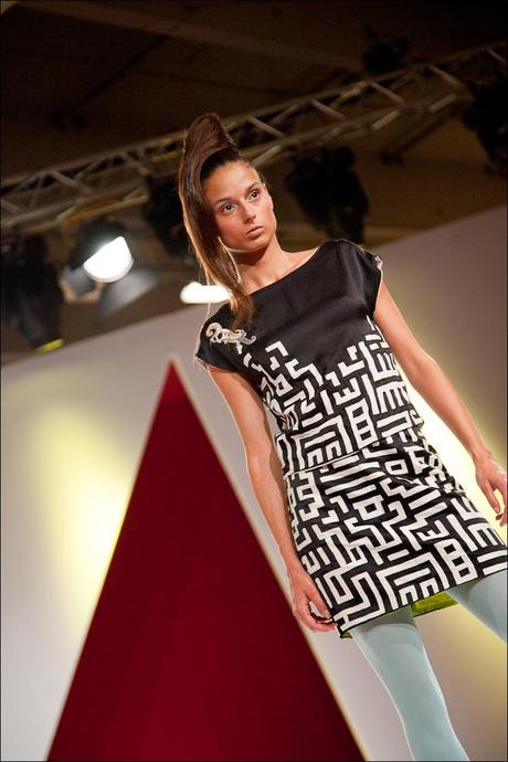 pap-kamiar-rokni-7 « Free your mind » Karachi designers