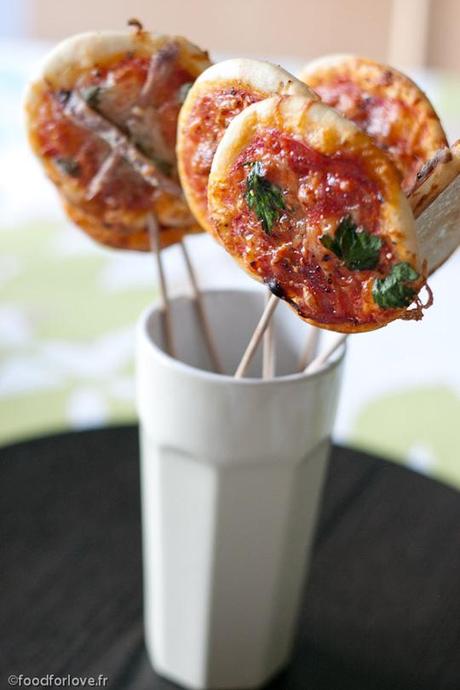 10---Food-for-Love KKVKVK #40 : les résultats !!!!