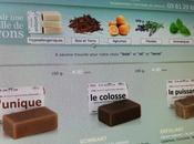 Pour vous aider trouver savon Gaiia convient mieux