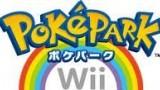 Un nouveau Pokémon sur Wii officialisé
