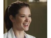 Grey’s Anatomy S08E03 Take Lead Photos Promotionnelles