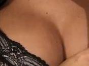 Méthode sexy pour retenir technique noeud cravate