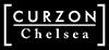 Curzon Chelsea