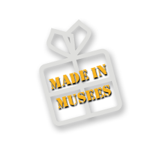 http://www.madeinmusees.com/img/logoboutique.png