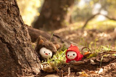 [Book] Les aventures extraordinaires de 2 dents de laits