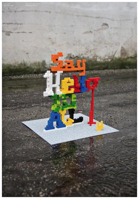 1052771242983114 La typographie selon Happycentro