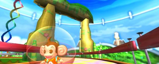 Un jeu qui redonne la banane !