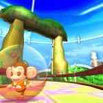 Images et vidéo de Super Monkey Ball Vita