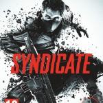 gameinvaders_syndicate_boite