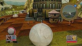 rock-of-ages-xbox-360-1315577128-163.jpg