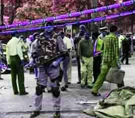 attentat-en-inde-9-morts-craute-liberte