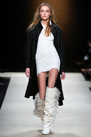 marant1 Bottes à franges : Pour ou Contre ?
