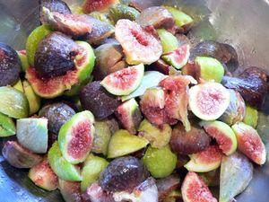 des figues 002