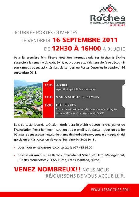 Portes_ouvertes_Roches_Page_2