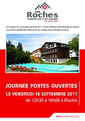 Portes_ouvertes_Roches_Page_1