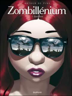 Image and video hosting by TinyPic