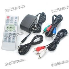 sku_93233_4 sku 93233 4 thumb Smart Player, un media player full HD sous Android