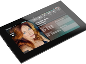 Baisse prix pour tablette Fusion Garage Grid10