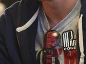 n’était slowKroll