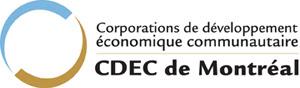 La Bourse CDEC : 4 500$ pour un projet montréalais d’économie sociale